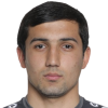 Omonaliev Abdulloh