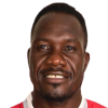 Juma Kennedy