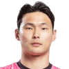 Lee Jun-Hee