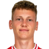 Rebisz Kornel