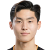 Кім Ryun-sung