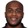 Khaseif Ali