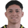 Falcon Juan