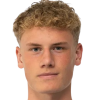 Schillinger Fabian
