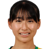Sumiya Runa