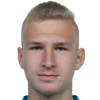 Shamkin Даніїл