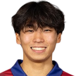 Yoshio K.