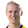 Kamp Andre