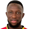 Силла Naby