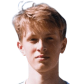Valter Sedin