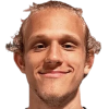 Йохансен Patrick Singstad