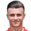 Дамер Леон