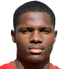 Диалло Boubacar