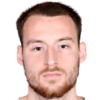 Stojanovic Nikola