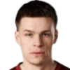 Вавщик Якуб