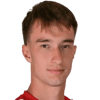 Ельмас Мухамед