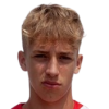Пфайфер Petar