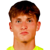 Voitinovicius Арнас