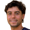 Goiburu Ezequiel