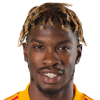 Dembele Papis Malaly