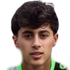 Махмуд Al Omar