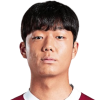 Jeong Jin-Woo