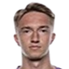 Poredos Luka