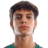 Nacif Nabil