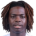 Mbaikoua D.