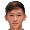 Bhutia Namgyal