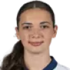 Wellesley-Smith Cecily