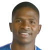 Riascos Luis