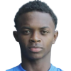 Preciado Benitez Gipson Leider