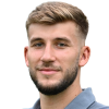 Брода Mateusz