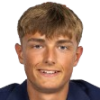 Slade Bradley