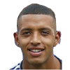Arevalo Chaparro Joseph Nicolas