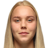 Solovyeva Anna