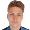 Саккіс Йонас