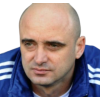 Rastavac Milan