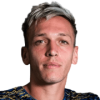 Dramisino Alejo
