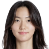 Лі Eun-Young