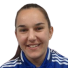 Grebenar Andrea