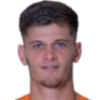 Finochietto Leandro