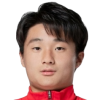 Чжао Wenzhe