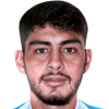 Arce Santiago