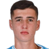 Curdo Branko