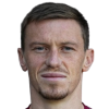Ковальов Yuriy