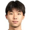 Koo Hun-min