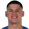 Sanchez Річард