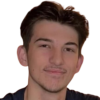 Krom Slevin